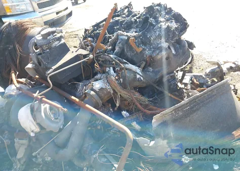 2016 Lamborghini Huracan Lp580-2 z USA, uszkodzony, nr VIN ZHWUC2ZF7GLA04688